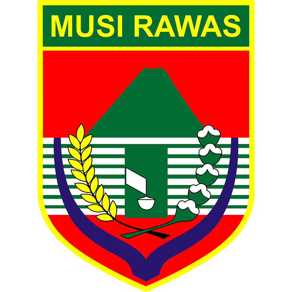 PROFIL PUSKESMAS