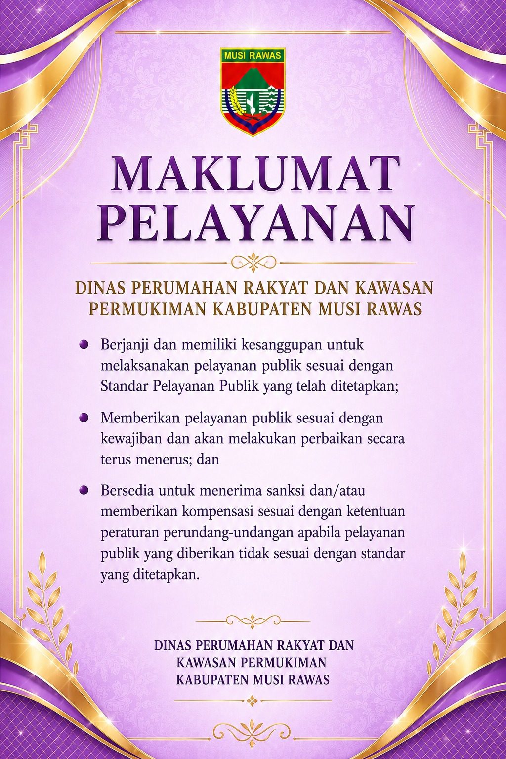 MAKLUMAT
