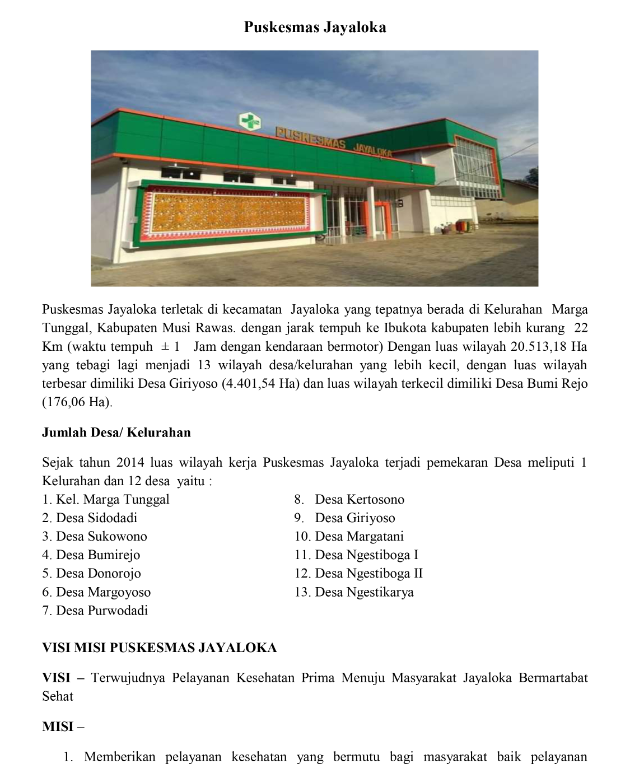 halaman_20260504235849_4333aa08bb.png